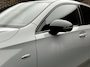 Mercedes-Benz A-klasse 250 e Business AMG-pakket | Dak| Trekhaak| Burmester| Memory| BTW|