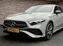 Mercedes-Benz A-klasse 250 e Business AMG-pakket | Dak| Trekhaak| Burmester| Memory| BTW|