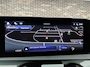 Mercedes-Benz A-klasse 250 e Business AMG-pakket | Dak| Trekhaak| Burmester| Memory| BTW|