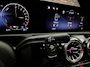 Mercedes-Benz A-klasse 250 e Business AMG-pakket | Dak| Trekhaak| Burmester| Memory| BTW|