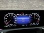 Mercedes-Benz A-klasse 250 e Business AMG-pakket | Dak| Trekhaak| Burmester| Memory| BTW|