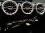 Mercedes-Benz A-klasse 250 e Business AMG-pakket | Dak| Trekhaak| Burmester| Memory| BTW|