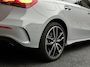 Mercedes-Benz A-klasse 250 e Business AMG-pakket | Dak| Trekhaak| Burmester| Memory| BTW|