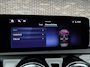 Mercedes-Benz A-klasse 250 e Business AMG-pakket | Dak| Trekhaak| Burmester| Memory| BTW|