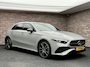 Mercedes-Benz A-klasse 250 e Business AMG-pakket | Dak| Trekhaak| Burmester| Memory| BTW|