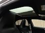 Mercedes-Benz A-klasse 250 e Business AMG-pakket | Dak| Trekhaak| Burmester| Memory| BTW|