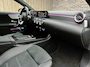 Mercedes-Benz A-klasse 250 e Business AMG-pakket | Dak| Trekhaak| Burmester| Memory| BTW|