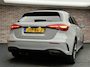 Mercedes-Benz A-klasse 250 e Business AMG-pakket | Dak| Trekhaak| Burmester| Memory| BTW|