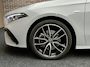 Mercedes-Benz A-klasse 250 e Business AMG-pakket | Dak| Trekhaak| Burmester| Memory| BTW|