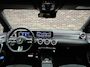 Mercedes-Benz A-klasse 250 e Business AMG-pakket | Dak| Trekhaak| Burmester| Memory| BTW|