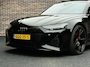 Audi RS6 Avant TFSI quattro | Bang & Olufsen| Dak| Head-up| Dealer onderhouden|
