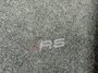 Audi RS6 Avant TFSI quattro | Bang & Olufsen| Dak| Head-up| Dealer onderhouden|