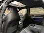 Audi RS6 Avant TFSI quattro | Bang & Olufsen| Dak| Head-up| Dealer onderhouden|