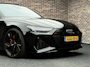Audi RS6 Avant TFSI quattro | Bang & Olufsen| Dak| Head-up| Dealer onderhouden|