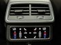 Audi RS6 Avant TFSI quattro | Bang & Olufsen| Dak| Head-up| Dealer onderhouden|