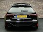 Audi RS6 Avant TFSI quattro | Bang & Olufsen| Dak| Head-up| Dealer onderhouden|
