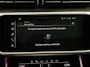 Audi RS6 Avant TFSI quattro | Bang & Olufsen| Dak| Head-up| Dealer onderhouden|