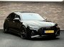 Audi RS6 Avant TFSI quattro | Bang & Olufsen| Dak| Head-up| Dealer onderhouden|