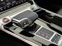 Audi RS6 Avant TFSI quattro | Bang & Olufsen| Dak| Head-up| Dealer onderhouden|