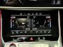 Audi RS6 Avant TFSI quattro | Bang & Olufsen| Dak| Head-up| Dealer onderhouden|