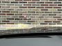 Audi RS6 Avant TFSI quattro | Bang & Olufsen| Dak| Head-up| Dealer onderhouden|
