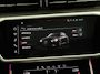 Audi RS6 Avant TFSI quattro | Bang & Olufsen| Dak| Head-up| Dealer onderhouden|