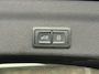 Audi RS6 Avant TFSI quattro | Bang & Olufsen| Dak| Head-up| Dealer onderhouden|