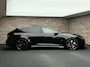 Audi RS6 Avant TFSI quattro | Bang & Olufsen| Dak| Head-up| Dealer onderhouden|