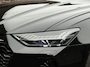 Audi RS6 Avant TFSI quattro | Bang & Olufsen| Dak| Head-up| Dealer onderhouden|