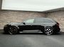 Audi RS6 Avant TFSI quattro | Bang & Olufsen| Dak| Head-up| Dealer onderhouden|