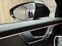 Audi RS6 Avant TFSI quattro | Bang & Olufsen| Dak| Head-up| Dealer onderhouden|