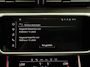 Audi RS6 Avant TFSI quattro | Bang & Olufsen| Dak| Head-up| Dealer onderhouden|