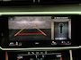 Audi RS6 Avant TFSI quattro | Bang & Olufsen| Dak| Head-up| Dealer onderhouden|