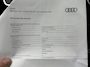 Audi RS6 Avant TFSI quattro | Bang & Olufsen| Dak| Head-up| Dealer onderhouden|
