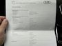 Audi RS6 Avant TFSI quattro | Bang & Olufsen| Dak| Head-up| Dealer onderhouden|