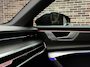Audi RS6 Avant TFSI quattro | Bang & Olufsen| Dak| Head-up| Dealer onderhouden|