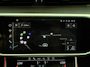 Audi RS6 Avant TFSI quattro | Bang & Olufsen| Dak| Head-up| Dealer onderhouden|