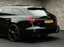 Audi RS6 Avant TFSI quattro | Bang & Olufsen| Dak| Head-up| Dealer onderhouden|