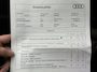 Audi RS6 Avant TFSI quattro | Bang & Olufsen| Dak| Head-up| Dealer onderhouden|