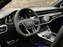 Audi RS6 Avant TFSI quattro | Bang & Olufsen| Dak| Head-up| Dealer onderhouden|
