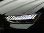 Audi RS6 Avant TFSI quattro | Bang & Olufsen| Dak| Head-up| Dealer onderhouden|