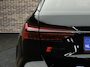 Audi RS6 Avant TFSI quattro | Bang & Olufsen| Dak| Head-up| Dealer onderhouden|