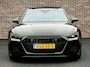 Audi RS6 Avant TFSI quattro | Bang & Olufsen| Dak| Head-up| Dealer onderhouden|
