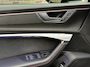 Audi RS6 Avant TFSI quattro | Bang & Olufsen| Dak| Head-up| Dealer onderhouden|