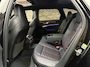 Audi RS6 Avant TFSI quattro | Bang & Olufsen| Dak| Head-up| Dealer onderhouden|