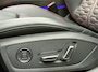Audi RS6 Avant TFSI quattro | Bang & Olufsen| Dak| Head-up| Dealer onderhouden|