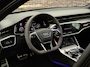 Audi RS6 Avant TFSI quattro | Bang & Olufsen| Dak| Head-up| Dealer onderhouden|