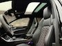 Audi RS6 Avant TFSI quattro | Bang & Olufsen| Dak| Head-up| Dealer onderhouden|