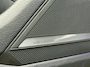 Audi RS6 Avant TFSI quattro | Bang & Olufsen| Dak| Head-up| Dealer onderhouden|