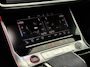 Audi RS6 Avant TFSI quattro | Bang & Olufsen| Dak| Head-up| Dealer onderhouden|